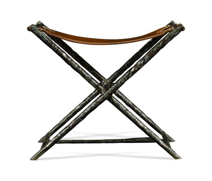 Ottoman