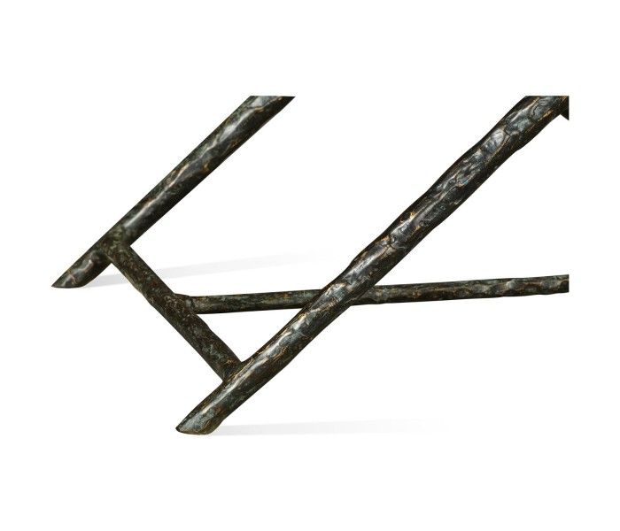 Ottoman