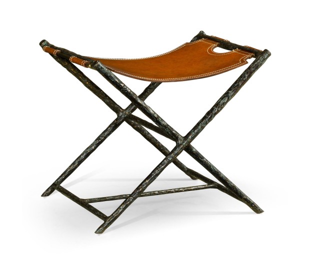 Ottoman