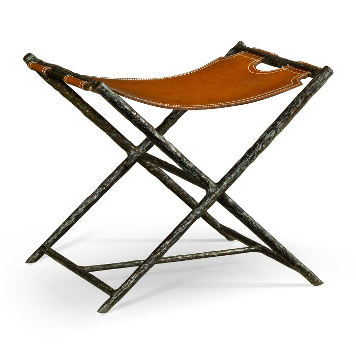 Ottoman
