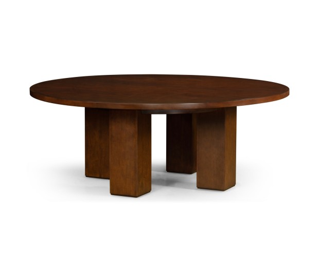 Bubu table