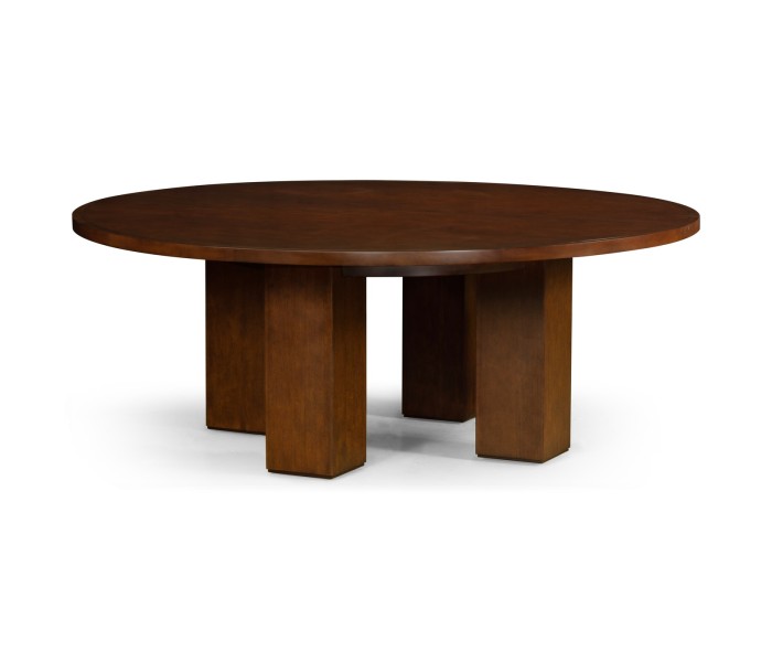 Bubu table