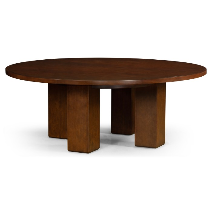 Bubu table