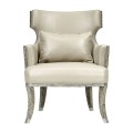 Lounge chair