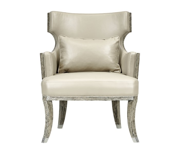 Lounge chair