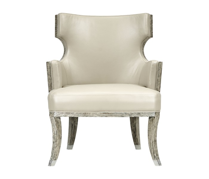 Lounge chair