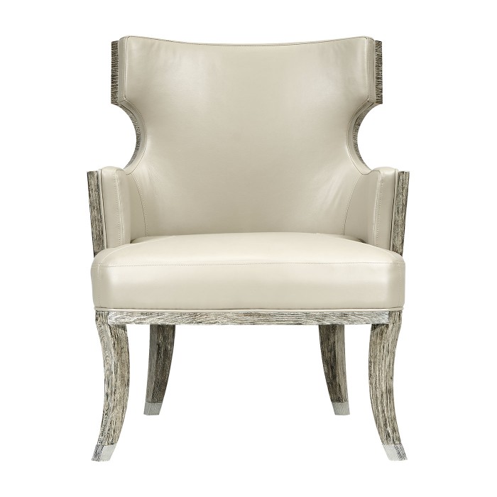 Lounge chair