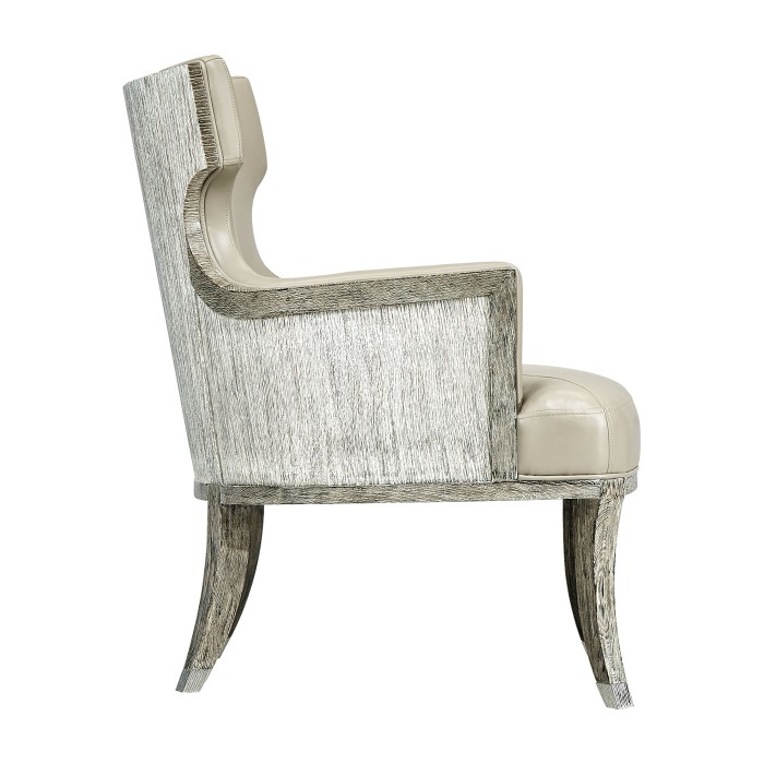 Lounge chair