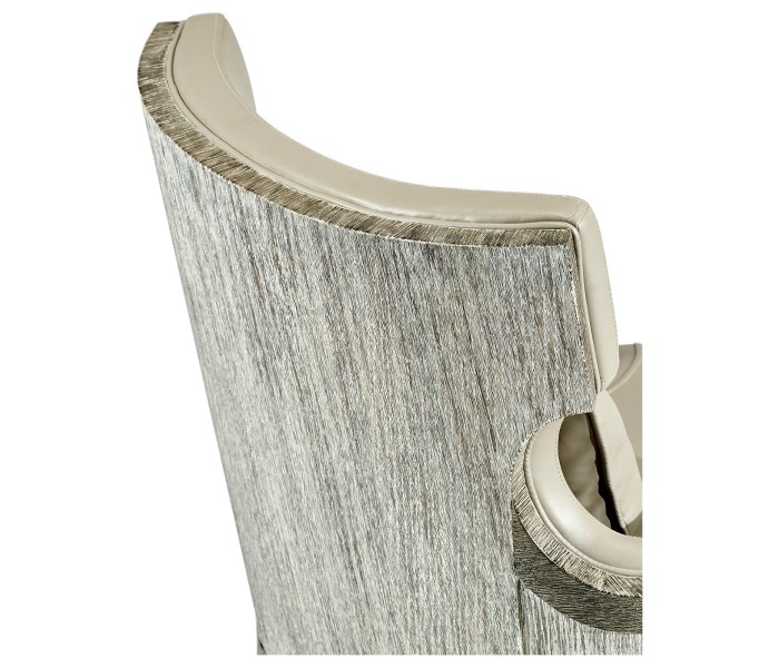 Lounge chair
