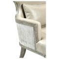 Lounge chair