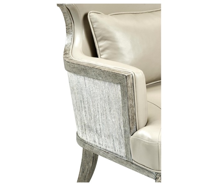 Lounge chair