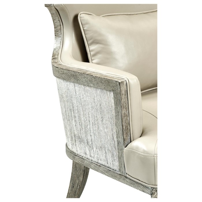 Lounge chair