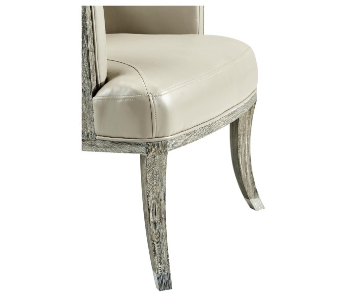 Lounge chair
