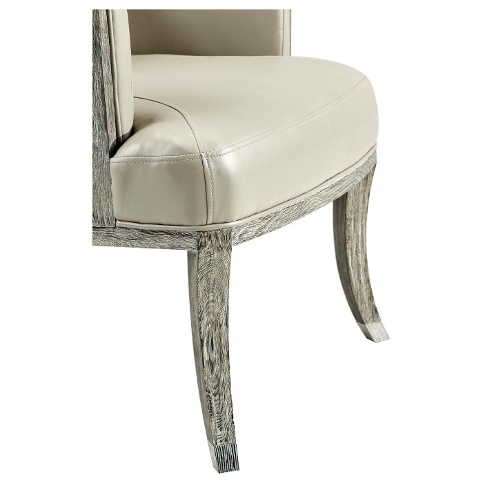 Lounge chair