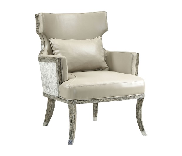 Lounge chair