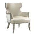 Lounge chair