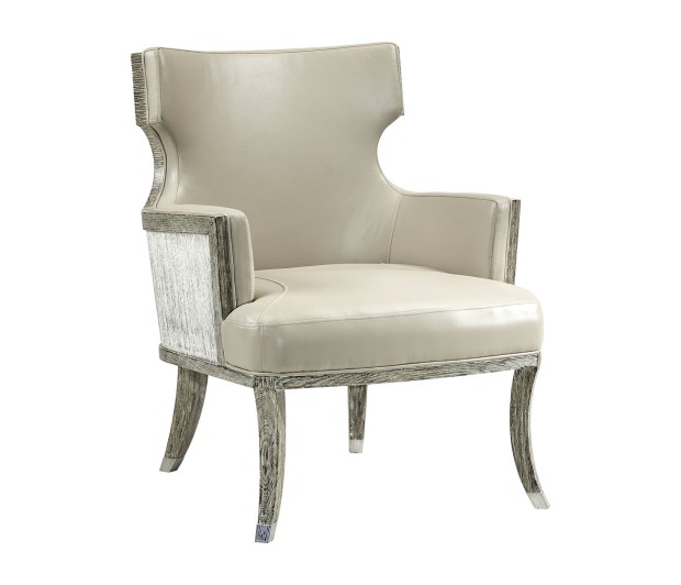 Lounge chair