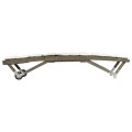 Chaise longue