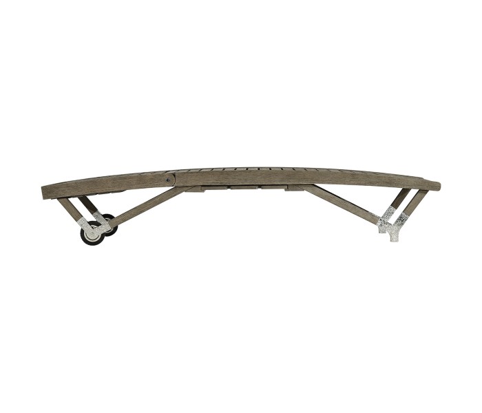Chaise longue