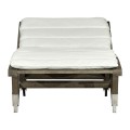 Chaise longue