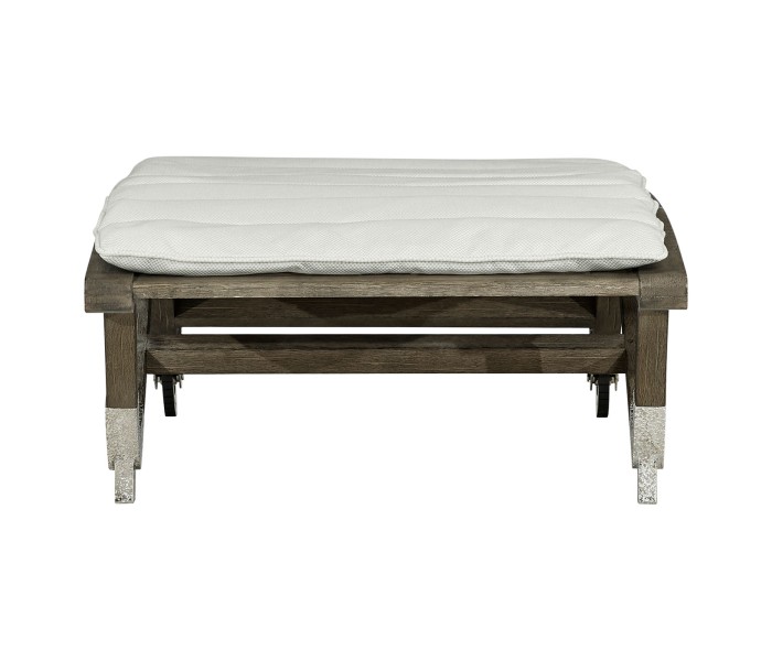 Chaise longue