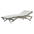 Chaise longue