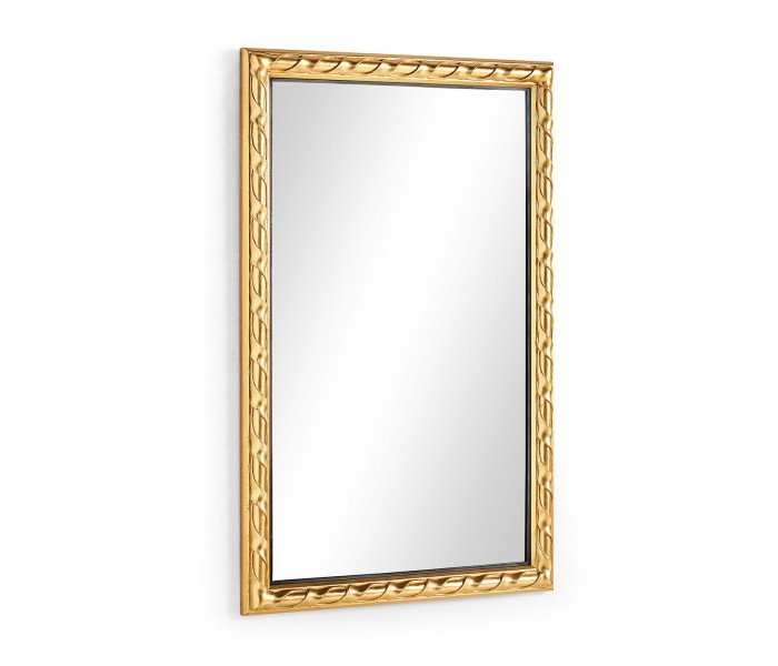 Mirror - GIL 05