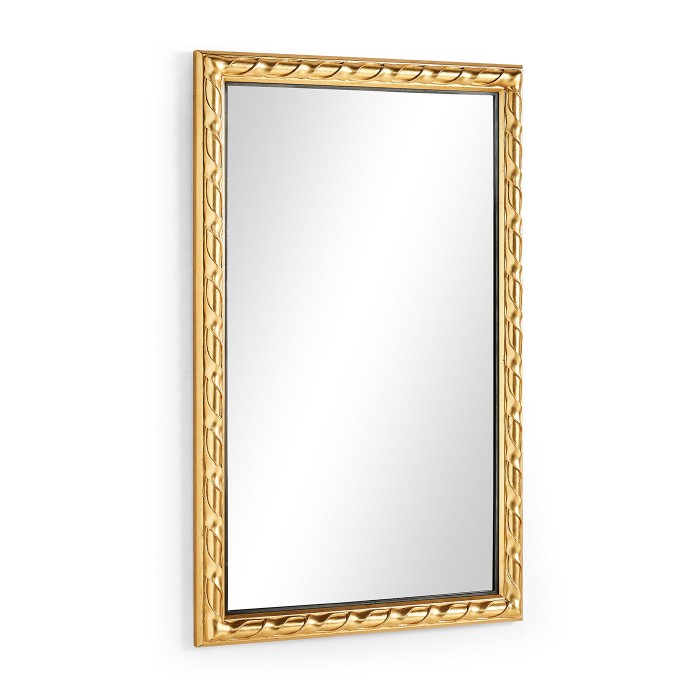 Mirror - GIL 05