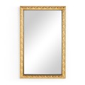 Mirror - GIL 05