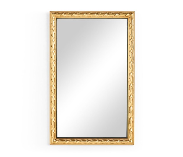 Mirror - GIL 05