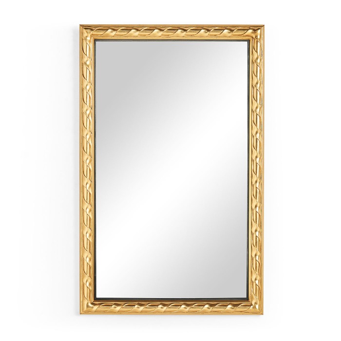 Mirror - GIL 05