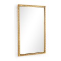 Mirror - GIL 05