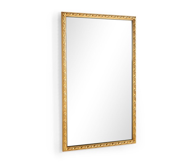 Mirror - GIL 05