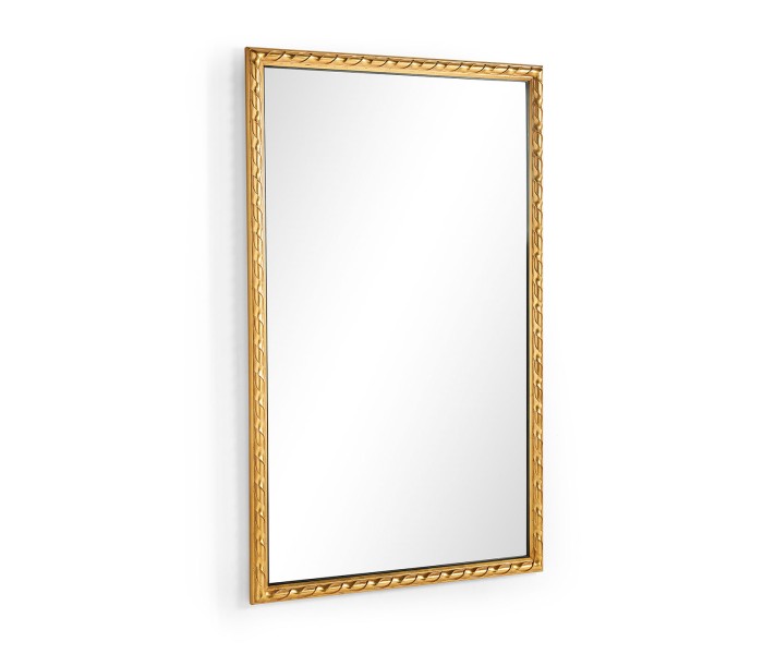 Mirror - GIL 05