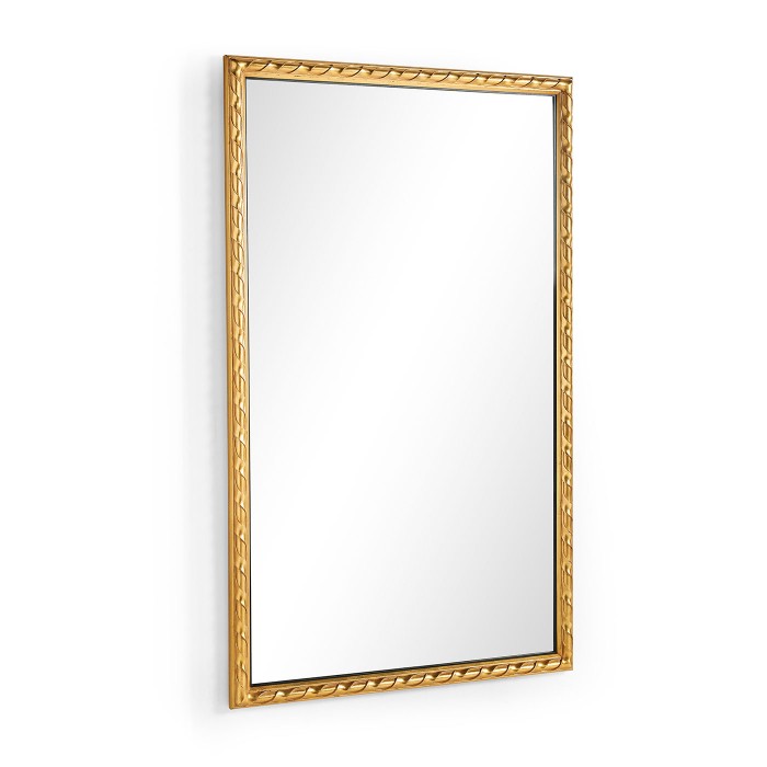 Mirror - GIL 05