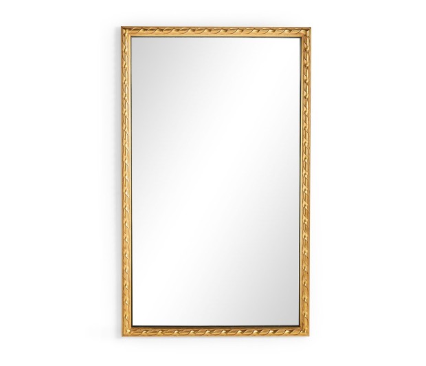 Mirror - GIL 05
