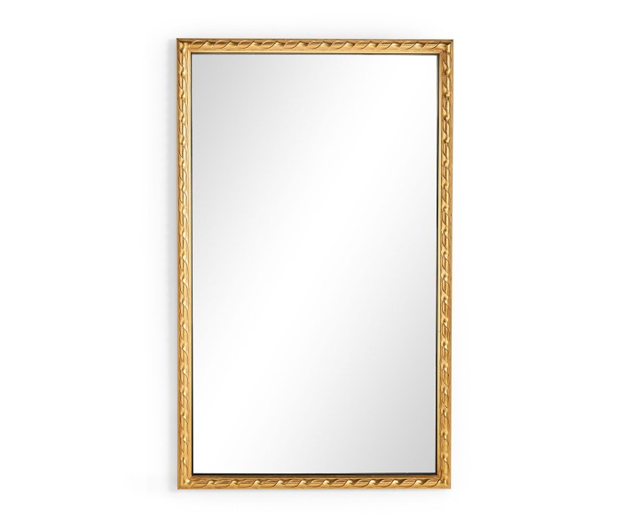 Mirror - GIL 05