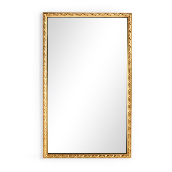 Mirror - GIL 05