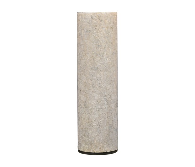 Pedestal