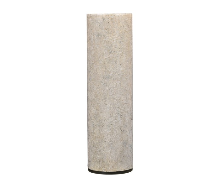 Pedestal