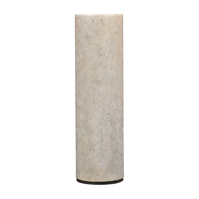 Pedestal