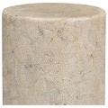 Pedestal