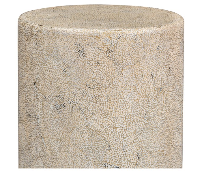 Pedestal