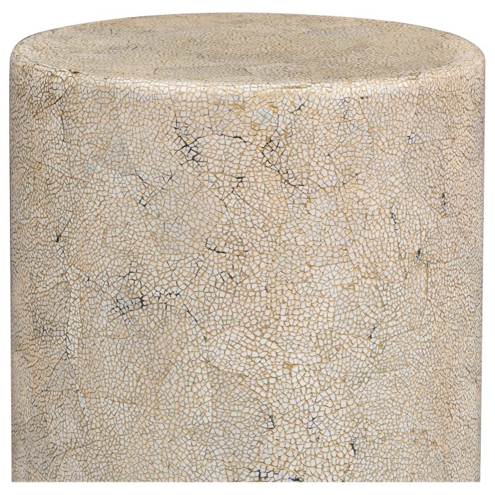 Pedestal
