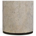 Pedestal