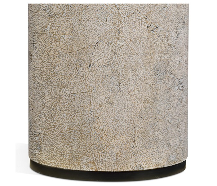 Pedestal