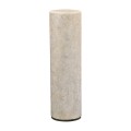Pedestal