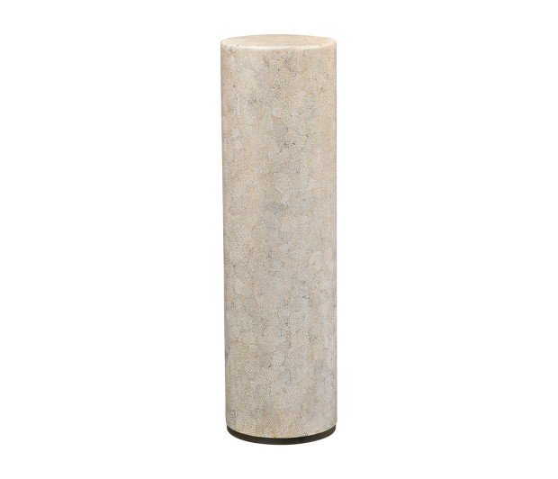 Pedestal