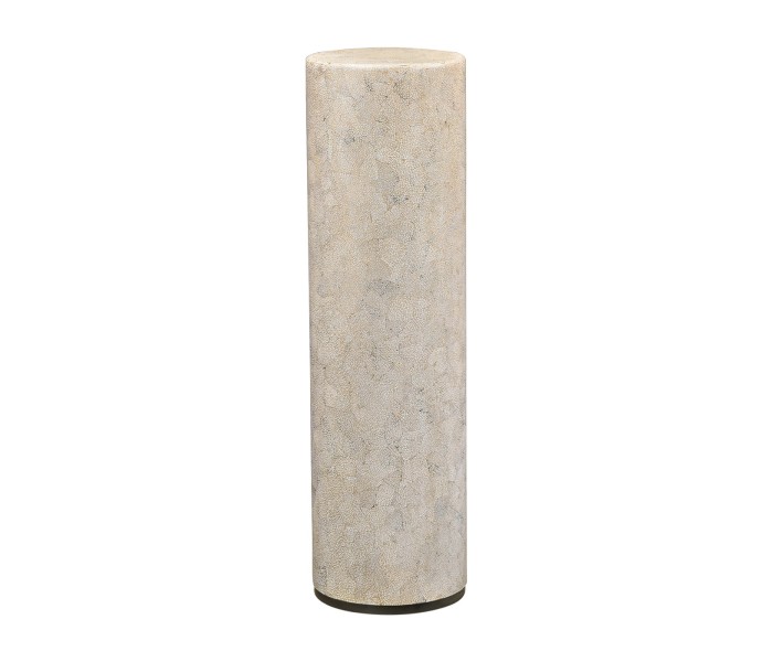 Pedestal