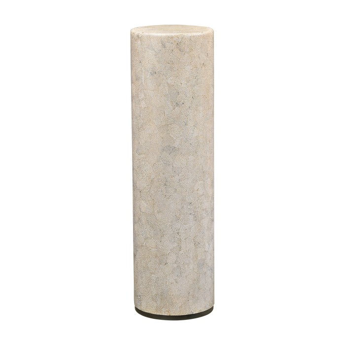 Pedestal